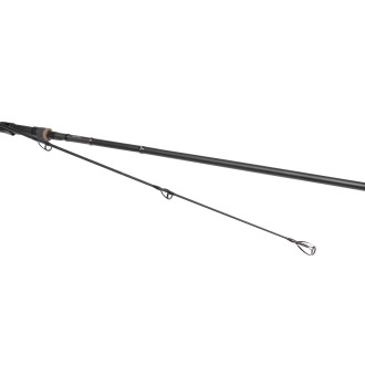 3.6m DB Series Pike - 3.25bl