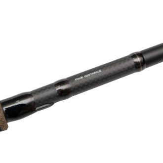 3.6m DB Series Pike - 2.75lbs
