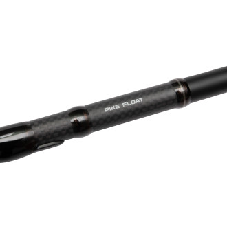 3.6m DB Series Pike - 2.75lbs