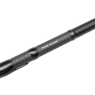 3.6m DB Series Pike - 2.75lbs