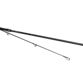 3.6m DB Series Pike - 2.75lbs