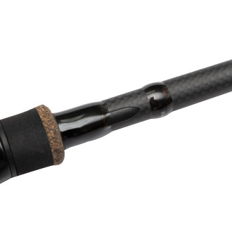 3.0m DB Series Pike - 3lbs