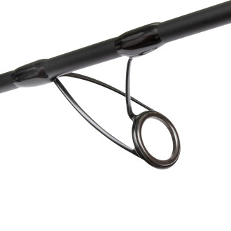 3.0m DB Series Pike - 3lbs