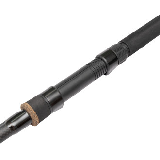 3.0m DB Series Zander - 5-45g