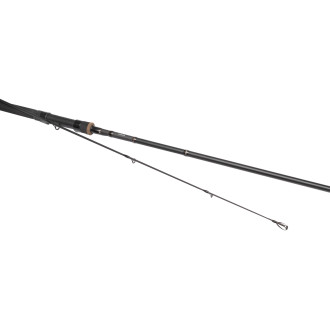 3.0m DB Series Zander - 5-45g