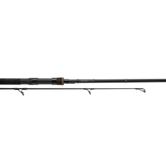 3.0m DB Series Zander - 5-45g