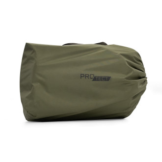PRO-Tect Deluxe Cradle