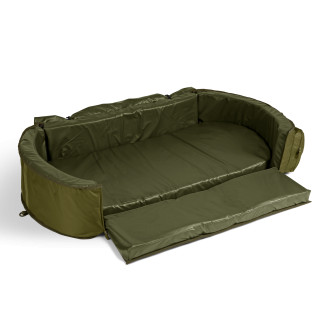 PRO-Tect Deluxe Cradle