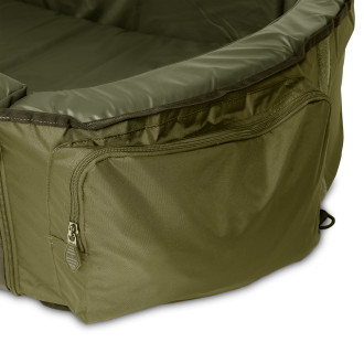 PRO-Tect Deluxe Cradle