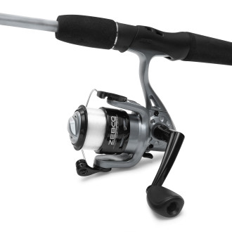 1.6m Fishing Combo 30g W:287g