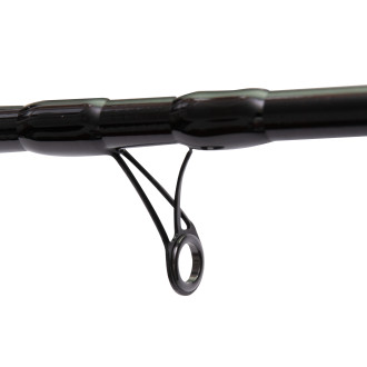 3.3m Ambition Float - 11 45g 2pc