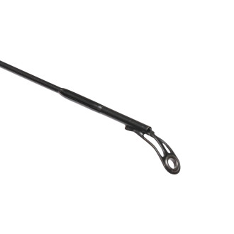 3.3m Ambition Float - 11 45g 2pc