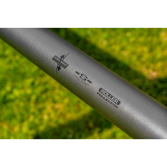 Superium X35 16m Pole