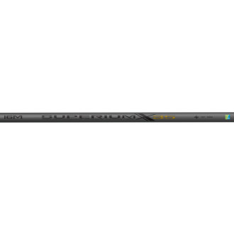 Superium X35 16m Pole