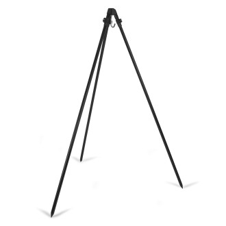 PRO-Tect Deluxe Tripod