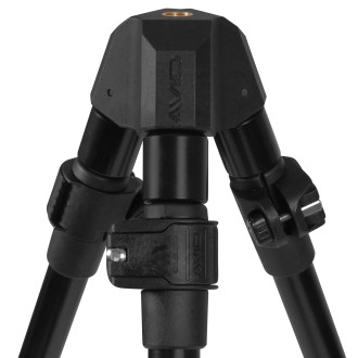 PRO-Tect Deluxe Tripod