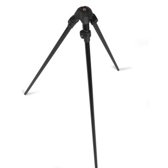 PRO-Tect Deluxe Tripod