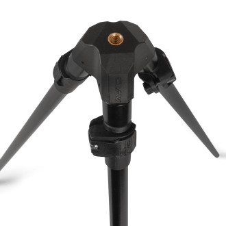 PRO-Tect Deluxe Tripod