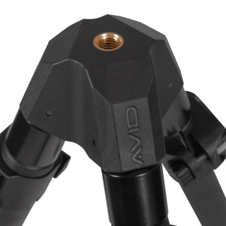 PRO-Tect Deluxe Tripod