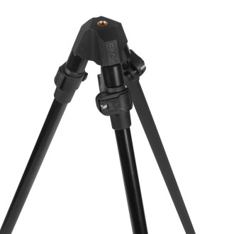 PRO-Tect Deluxe Tripod