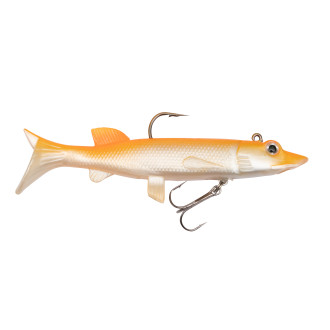Pike Lure Pack - Natural 12cm