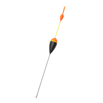 DB Series Zander Float - 5g/30cm