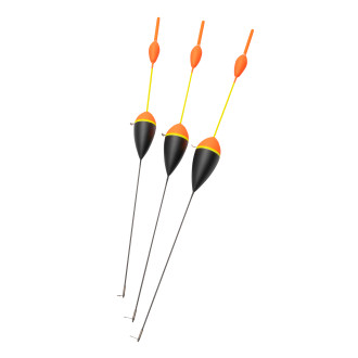 DB Series Zander Float - 6g/31cm