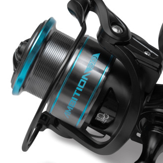 Ambition FD 3000 6BB 0.23mm/150m