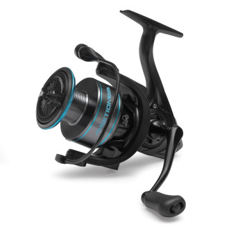 Ambition FD 3000 Spare Spool