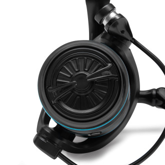 Ambition FD 3000 Spare Spool