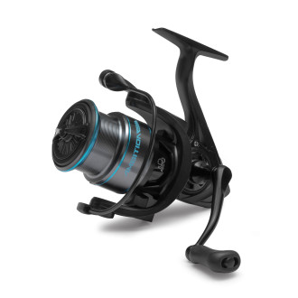 Ambition FD 4000 6BB 0.26mm/200m