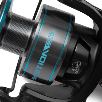 Ambition FD 4000 6BB 0.26mm/200m