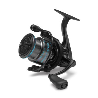 Ambition FD 5000 6BB 0.35mm/270m