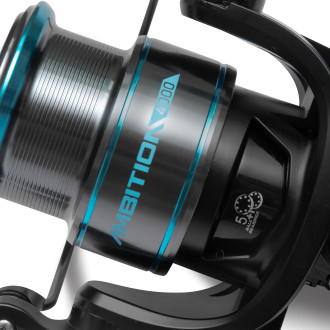 Ambition FD 4000 Spare Spool
