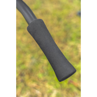 S23 - Twin Wheel Barrow Kit