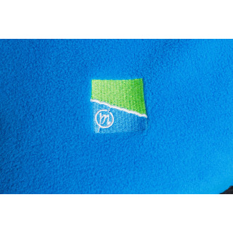 Windproof Fleece Jacket - XXXL