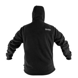 Windproof Fleece Jacket - XXXL
