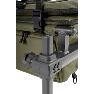 Progress Ruckchair S23 Deluxe
