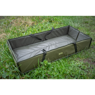 Podložka Korum Folda-Weigh Mat