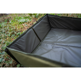Podložka Korum Folda-Weigh Mat