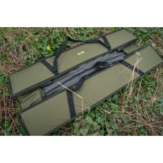 Podložka Korum Folda-Weigh Mat
