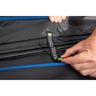 Supera X 6 Rod 185