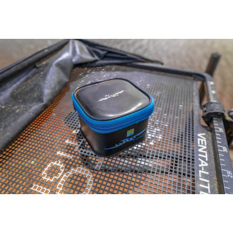 Supera X XS Eva Accessory Cases