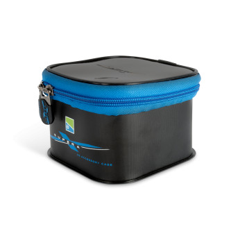 Supera X XS Eva Accessory Cases