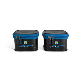 Supera X XS Eva Accessory Cases
