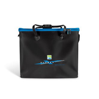 Supera X Small Eva Net Bag