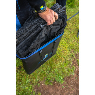 Supera X Small Eva Net Bag
