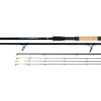 Monster Xtreme Distance Feeder 4.5m