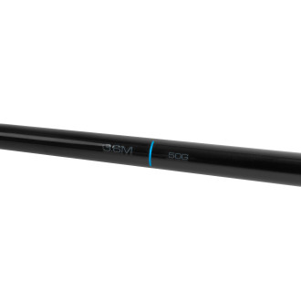 Monster Xtreme Distance Feeder 3.6m