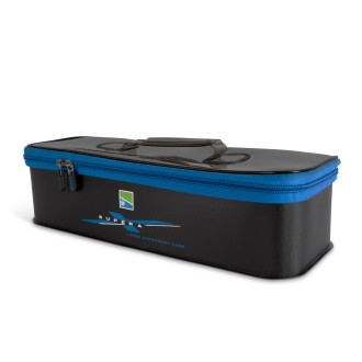 Supera XL Eva Accessory Case